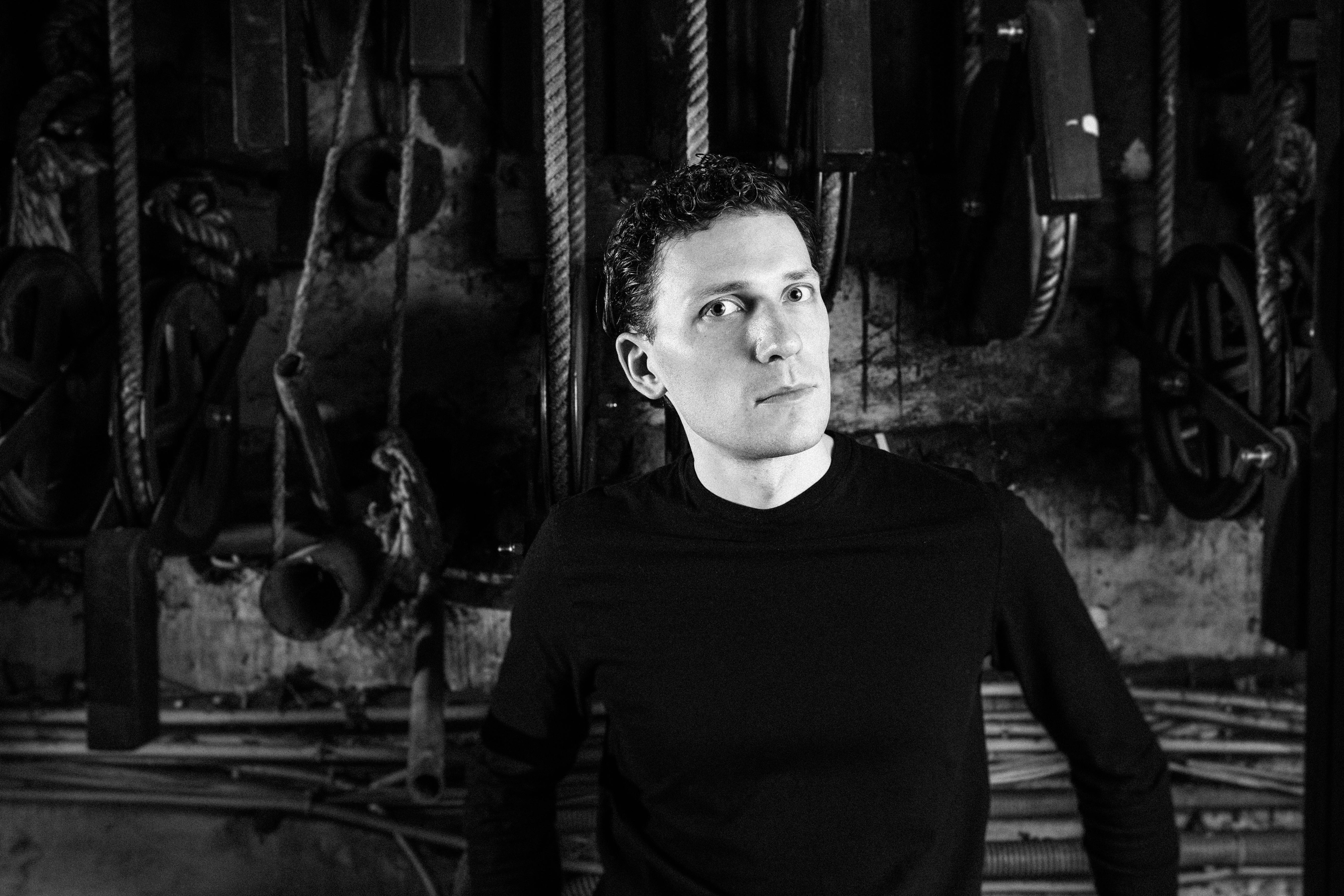 Reinis Zarins 11SMALL.jpg